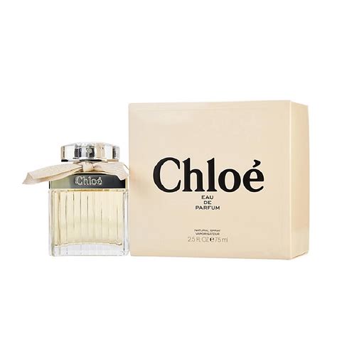 парфюм chloe|chloe perfume classic.